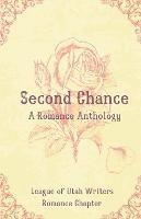 Second Chance - Elizabeth Suggs,Virginia Babcock,Debra Birdwell Winkler - cover