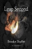 Leap Second