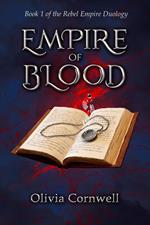 Empire of Blood