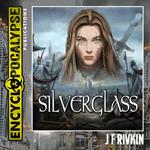 Silverglass