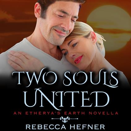 Two Souls United