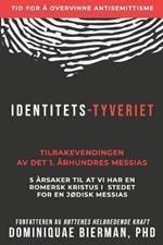 Identitets-Tyveriet