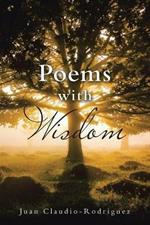 Poems with Wisdom