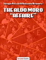 The Aldo Moro Affaire