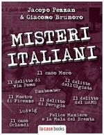 Misteri Italiani