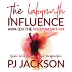 The Labyrinth Influence