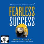 Fearless Success