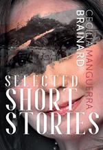 Selected Short Stories by Cecilia Manguerra Brainard