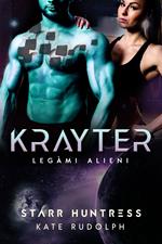 Krayter