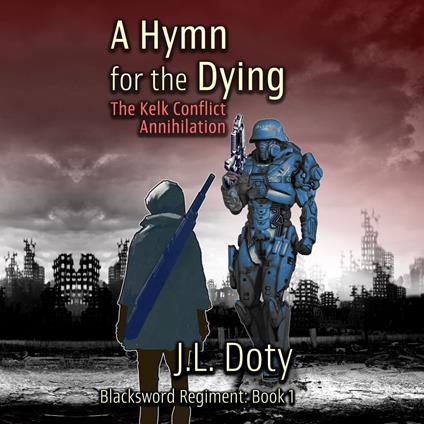 Hymn for the Dying, A