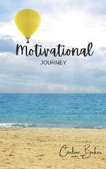 Motivational Journey