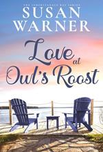 Love at Owl's Roost