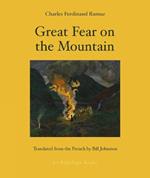 Great Fear on the Mountain