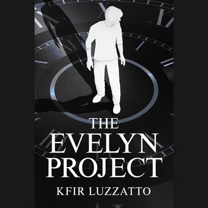 Evelyn Project, The