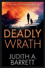 Deadly Wrath