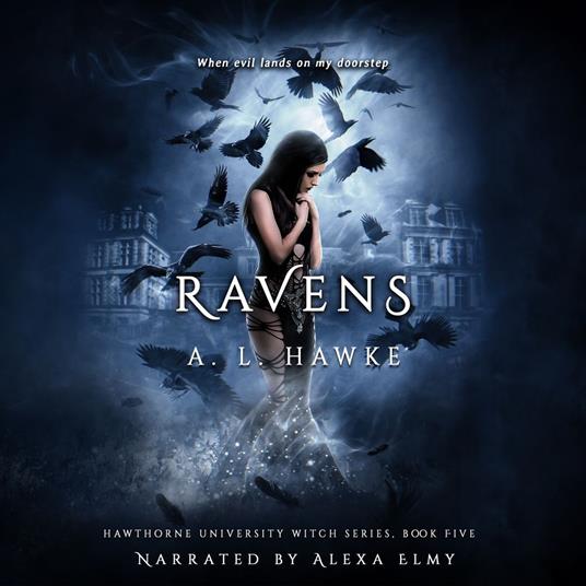 Ravens