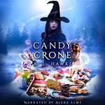 Candy Crone