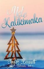 Mele Kalikimaka