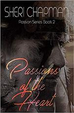 Passions of the Heart