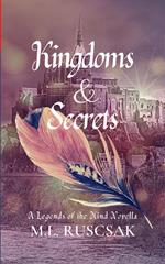 Kingdoms and Secrets