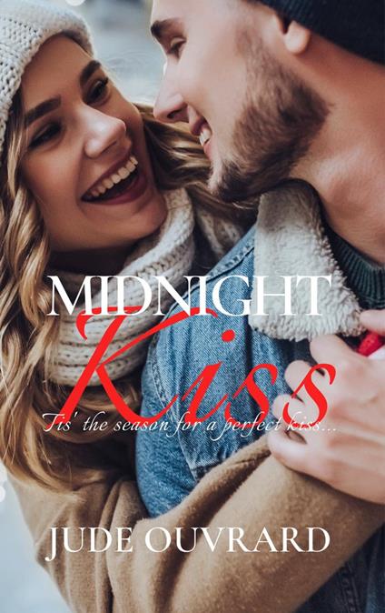 Midnight Kiss