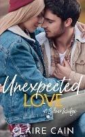 Unexpected Love at Silver Ridge: A Sweet Small Town Romance