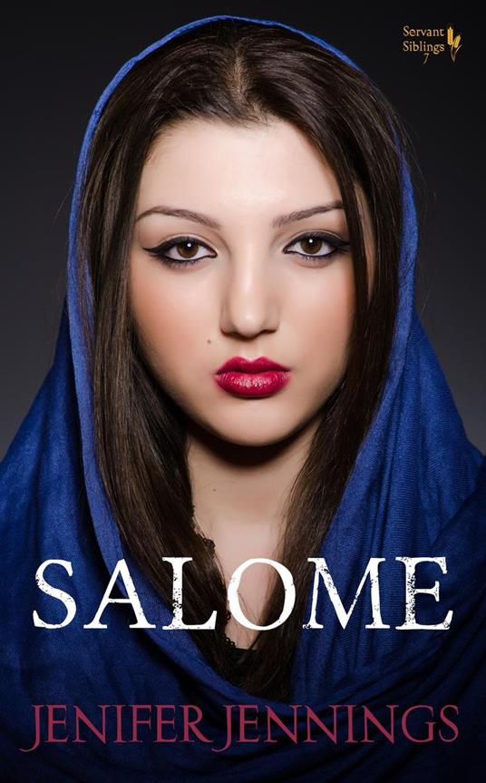 Salome