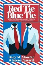 Red Tie, Blue Tie: How to Tell Whether Someone Is Liberal or Conservative in Any Possible Scenario