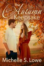 The Autumn Keepsake