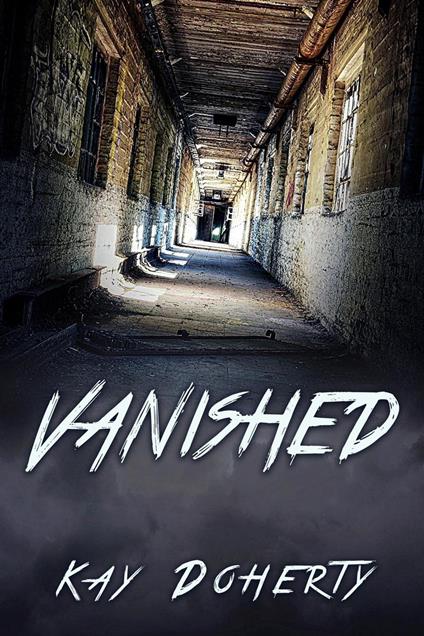 Vanished