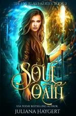 Soul Oath