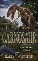 Carnosaur