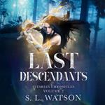 Last Descendants