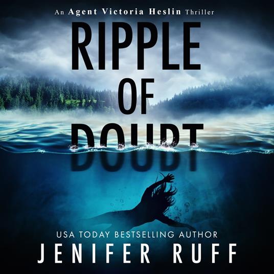 Ripple of Doubt