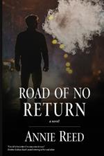 Road of No Return