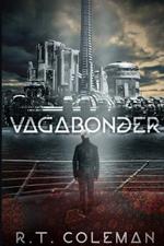 Vagabonder