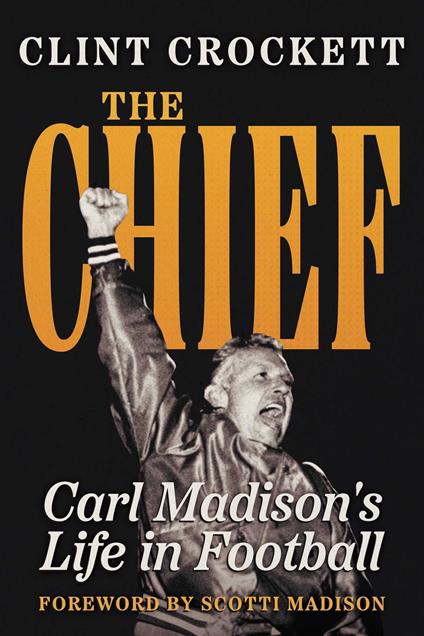 The Chief