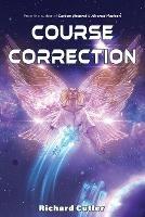 Course Correction: Updated Edition - Richard Cutler - cover
