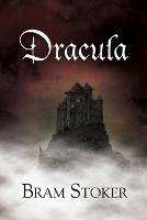 Dracula (Reader's Library Classics) - Bram Stoker - cover