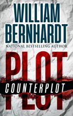 Plot/Counterplot