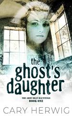 The Ghost's Daughter