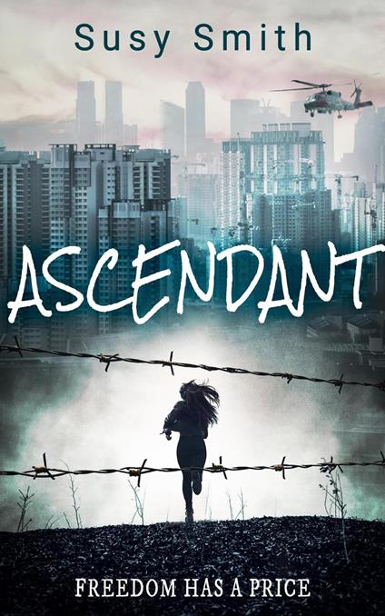 Ascendant