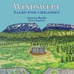 Windswept Tales for Children