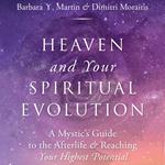 Heaven and Your Spiritual Evolution