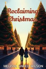 Reclaiming Christmas