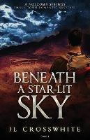 Beneath a Star-Lit Sky: a Holcomb Springs Small Town Romantic Suspense book 1