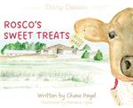 Rosco's Sweet Treats