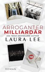 Arroganter Milliardar