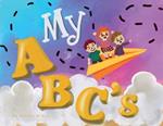 My ABC's