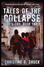 Tales of the Collapse